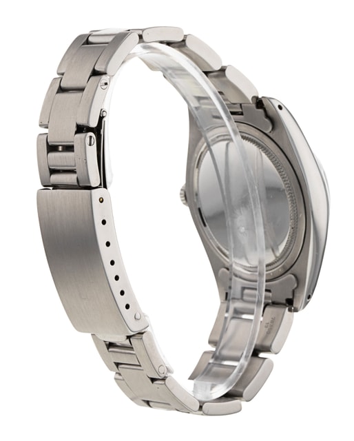 Rolex Oyster Precision 6694 Image 3